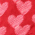 Crimson Love