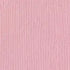 Deep Pink