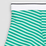 Boys Boxers (Pack of 2) - Stripes