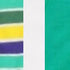 Green Pulse