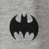 Grey Batman