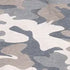 Grey Camo