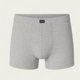 Men Retro Boxershort (Pack of 1)