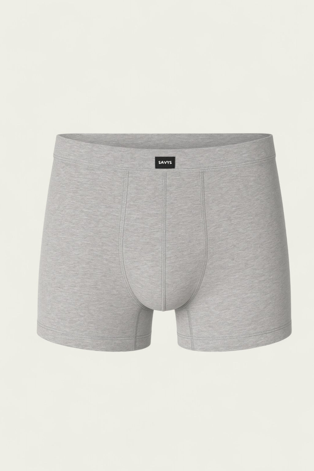 Men Retro Boxershort (Pack of 1)