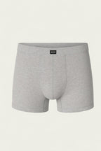 Men Retro Boxershort (Pack of 1)