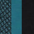 Hexa Grid