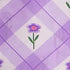 Lavender Bloom