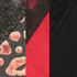 Leo Lace