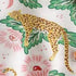 Leopard Garden