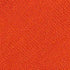 Vivid Orange