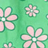 Mint Blossom