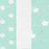 Minty Stars