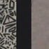 Mono Pattern