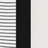 Mono Stripe