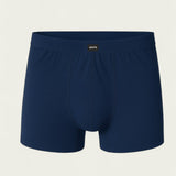 Men Retro Boxershort (Pack of 1)