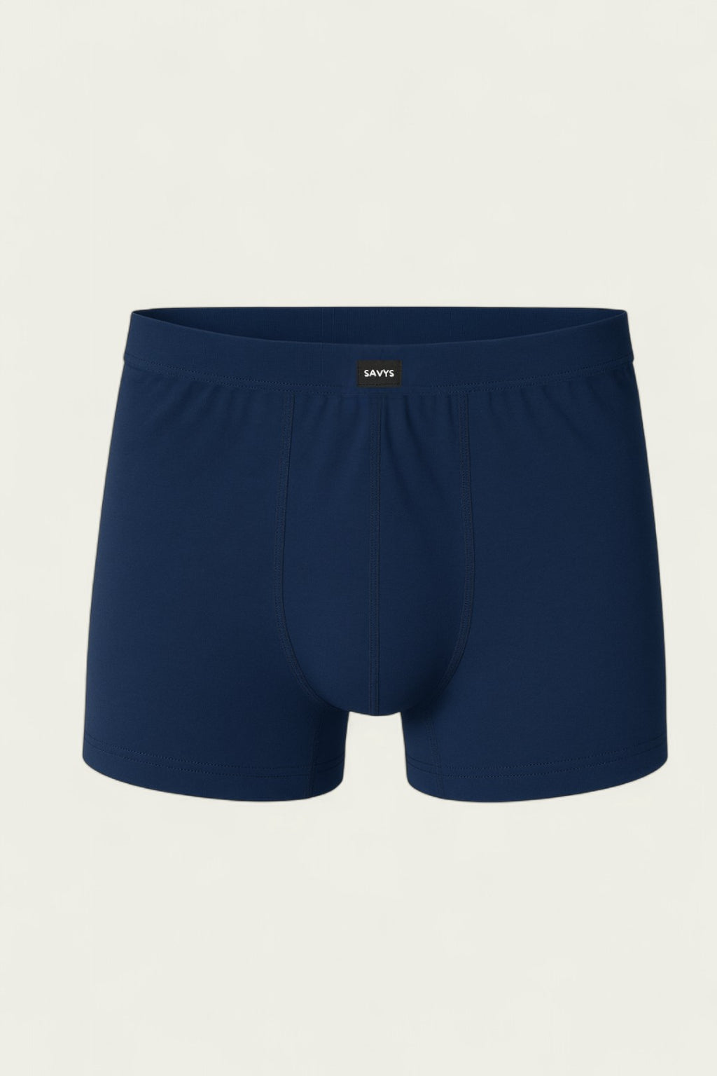 Men Retro Boxershort (Pack of 1)