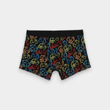 Boys Boxers (Pack of 3) - Neo Gamer