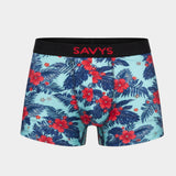 Build Your Printed Pack (Mens)