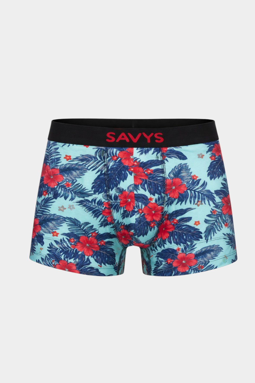 Build Your Printed Pack (Mens)