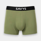 Olive Modal Boxershort