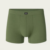 Men Retro Boxershort (Pack of 1)