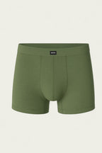 Men Retro Boxershort (Pack of 1)