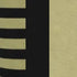 Olive Striped