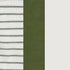 Olive Stripes