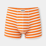 Printed Retro Boxershort (Pack of 1)
