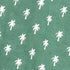 Palm Breeze