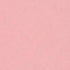 Pastel Pink