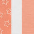 Peachy Stars