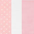 Pink Dots