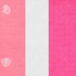 Pink Rossette