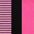 Pink Stripes