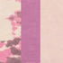 Pink Tie Dye