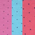 Pop Dots