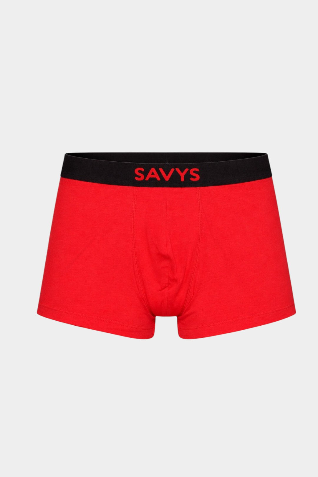Men Printed Boxershort (Pack of 3) - Tropical Tide