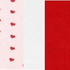 Red Hearts