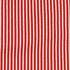 Red & White Striped