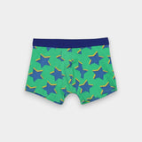 Boys Boxers (Pack of 3) - Minions