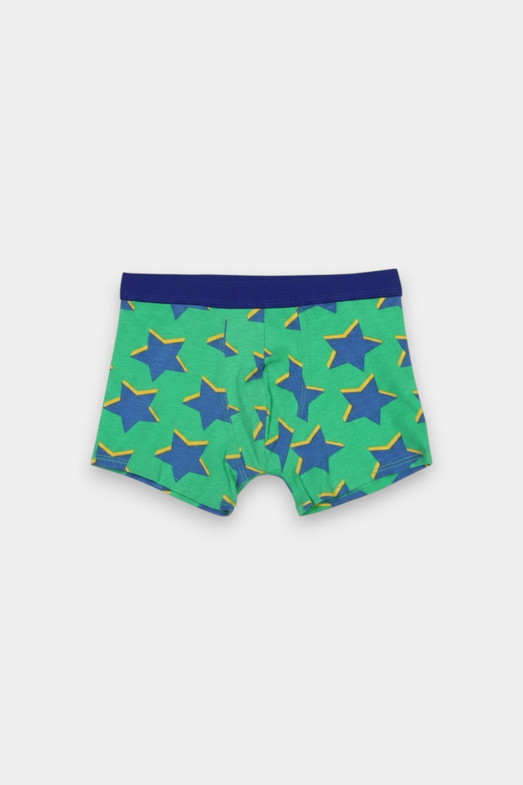 Boys Boxers (Pack of 3) - Minions