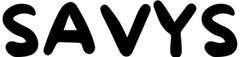 Savys Retail