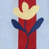 Scarlet Blossom