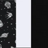 Stellar Space