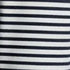Striped Printed