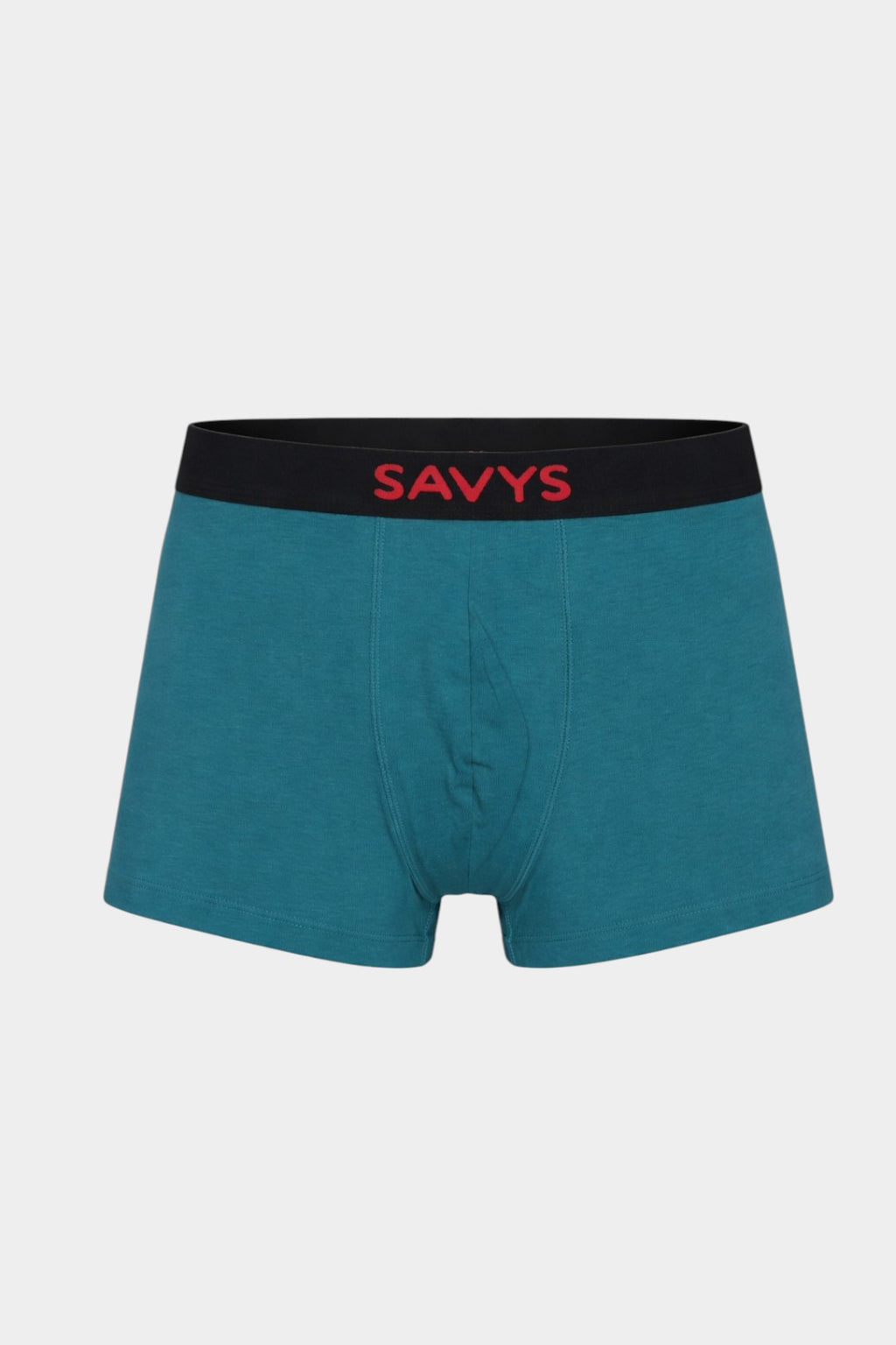 Men Printed Boxershort (Pack of 3) - Tropical Tide