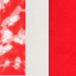 Crimson Rush
