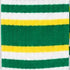 Varsity Greenfield