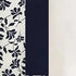 Vintage Navy